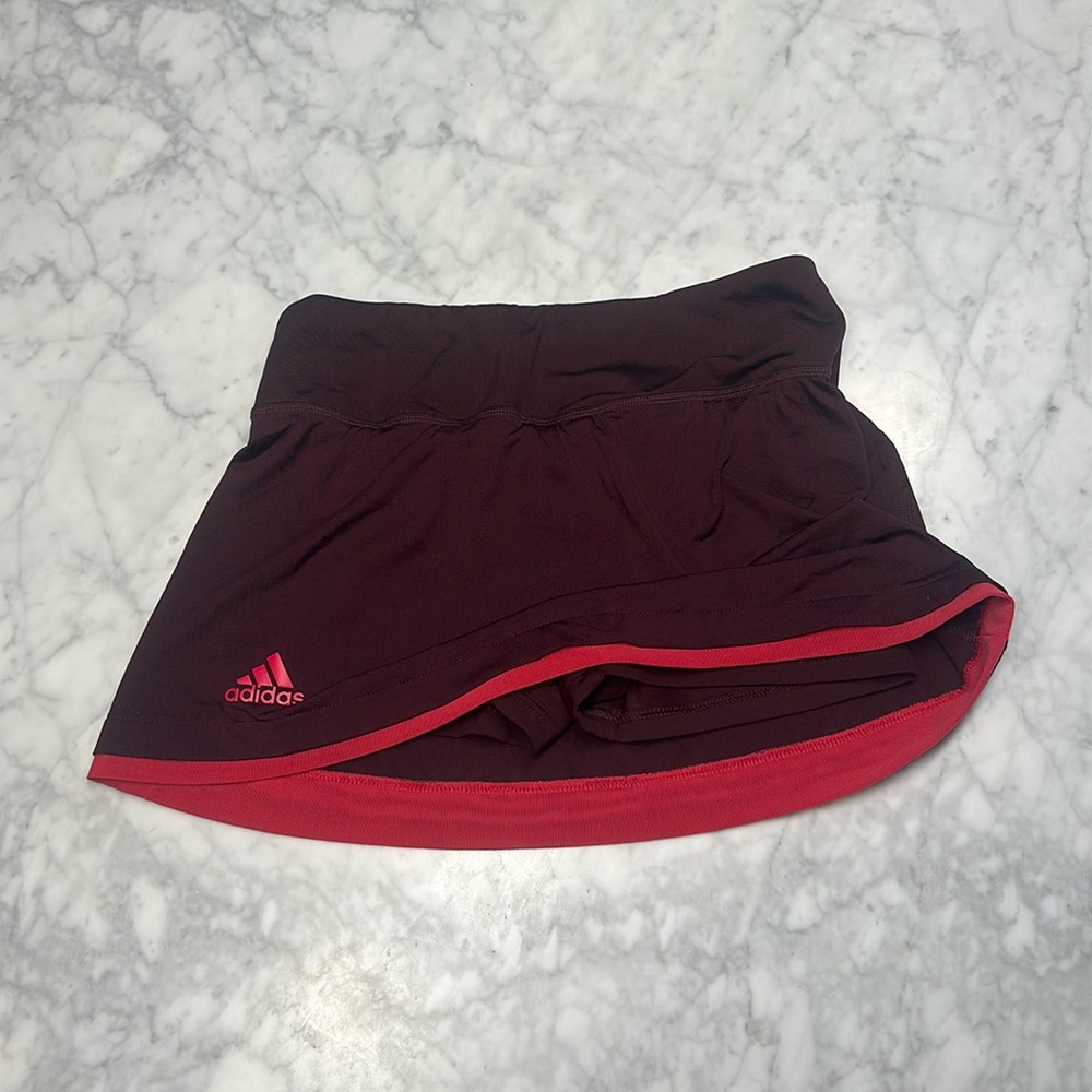 Adidas Skirt